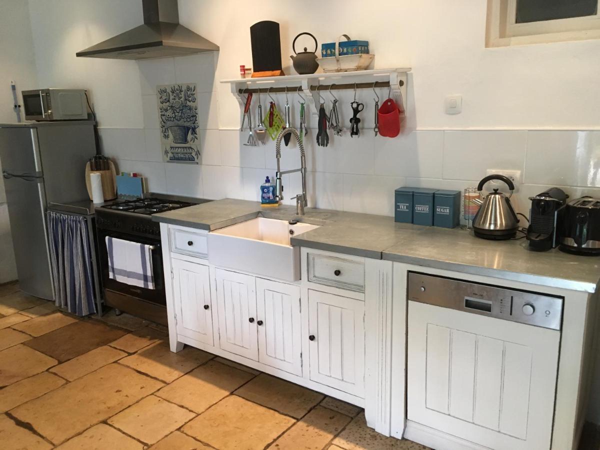 Le Logis De Holiday home Limalonges