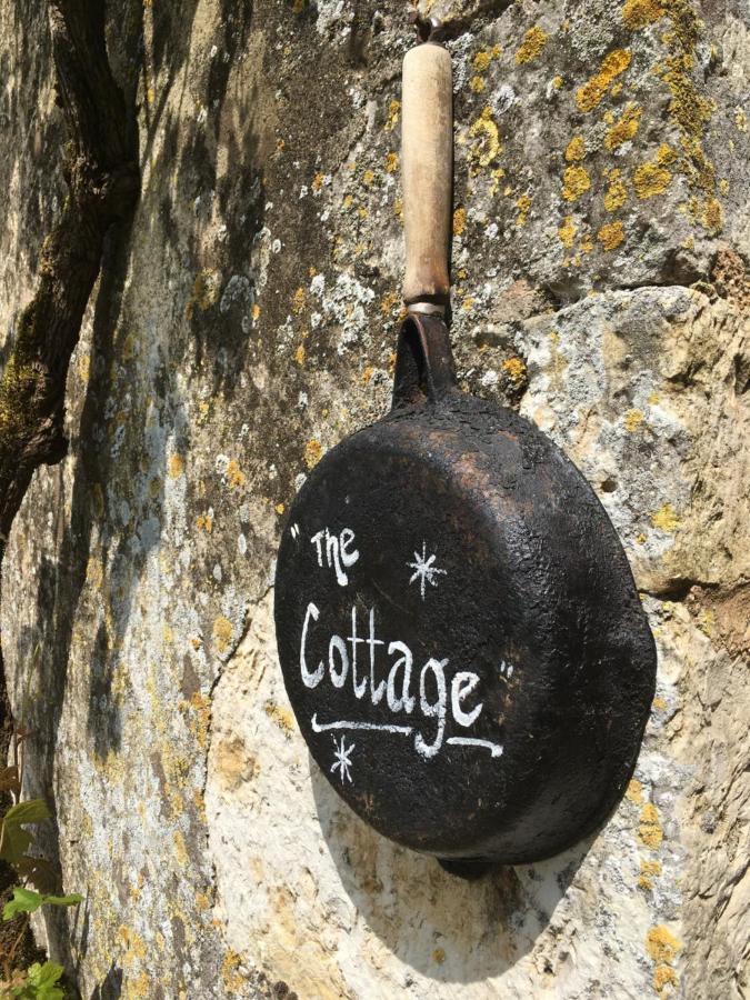 Le Logis De Holiday home Limalonges