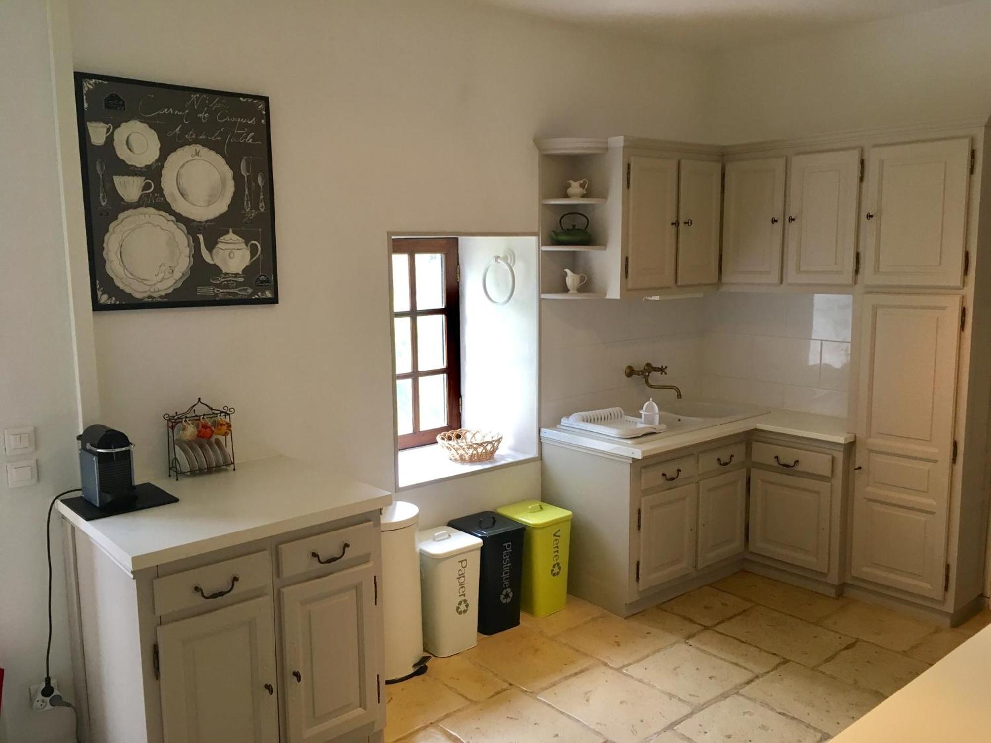 Le Logis De Holiday home *
